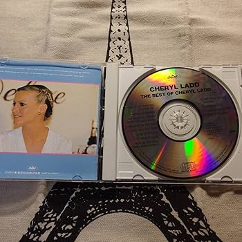 【美品】CD La Esmeralda Amazon.co.jp: New Brasil 77: ミュージック