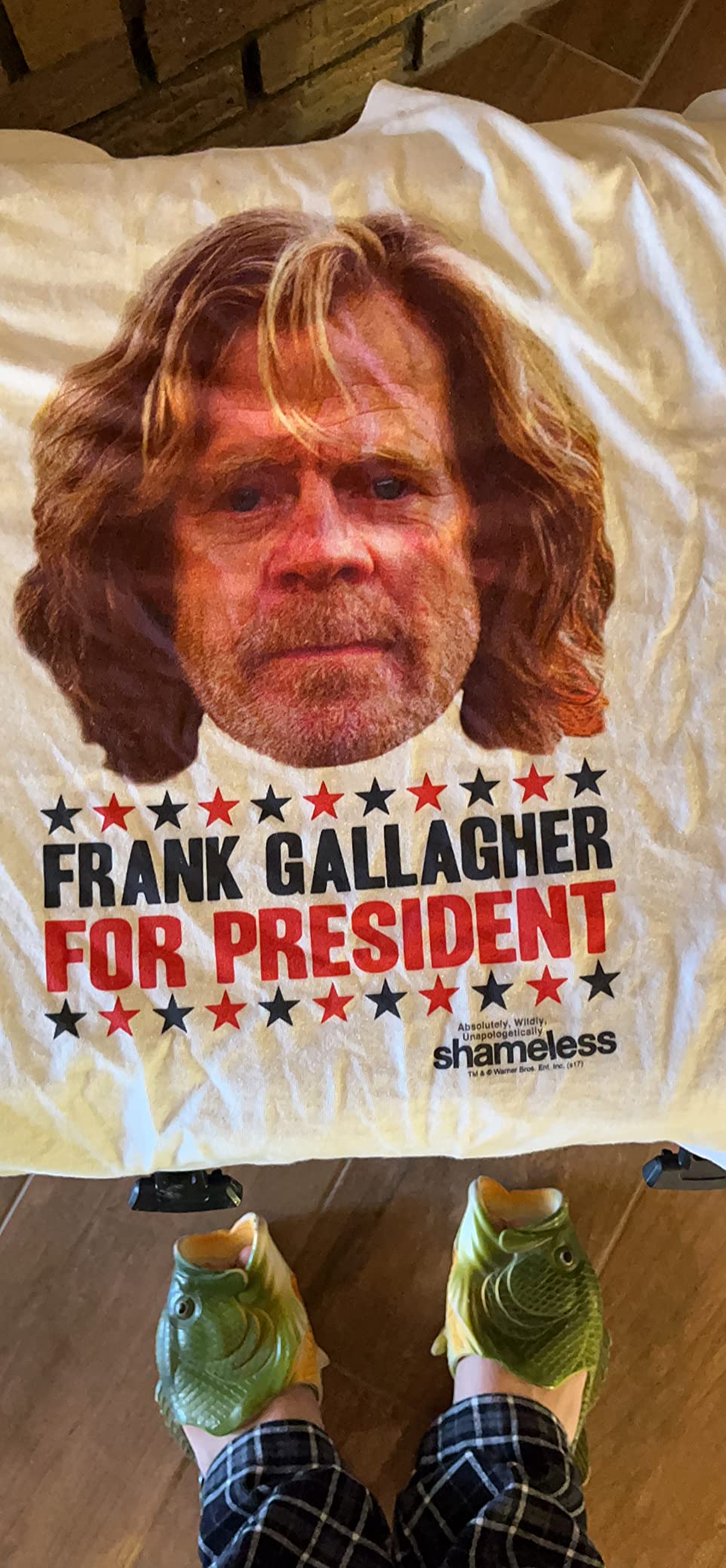 LOVE!!! LOVE!!!! LOVE!!!!