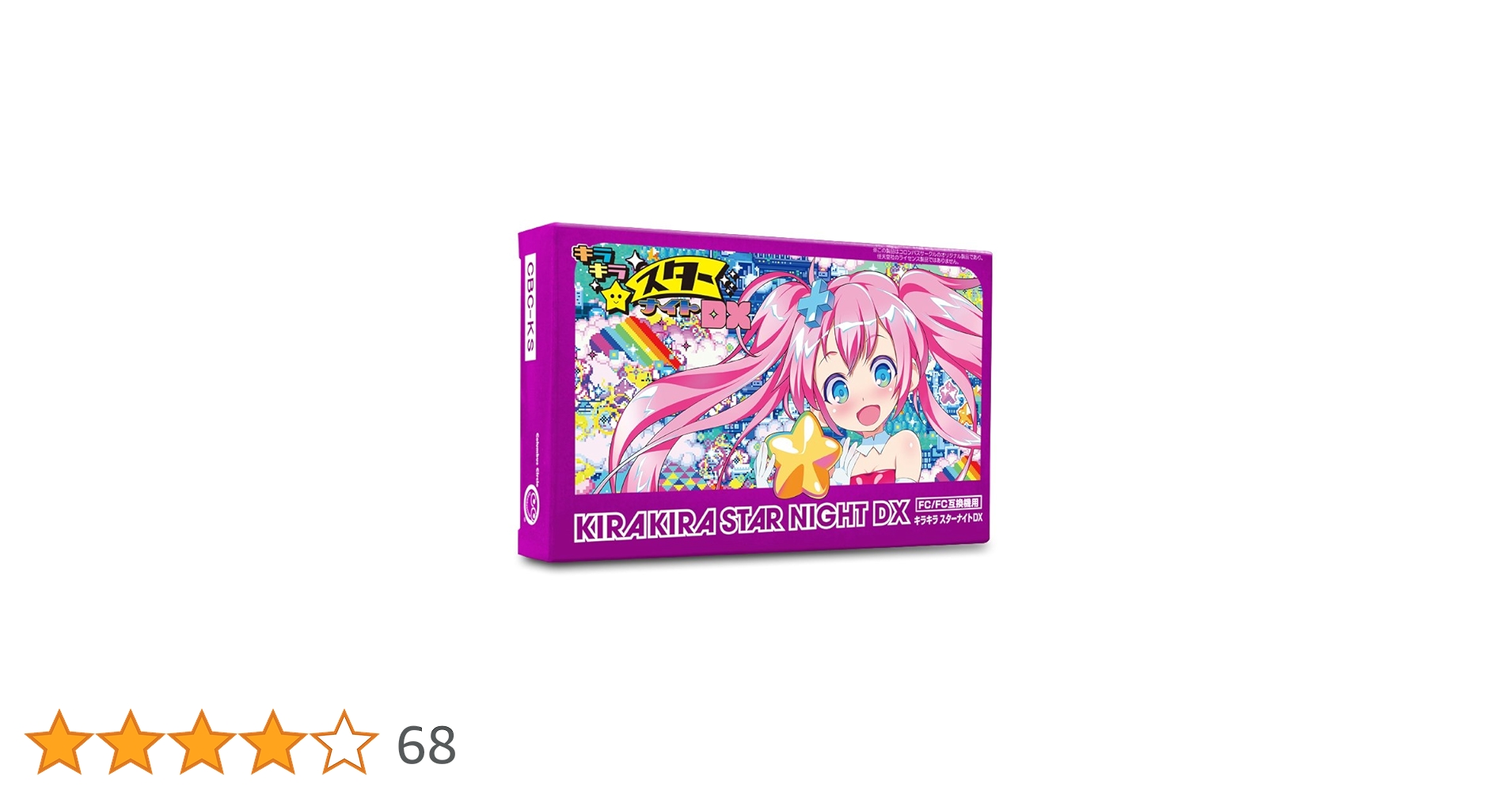 712jzI9X0tL.jpg_BO30,255,255,