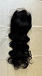 Review Image by Iammoniquespencer Iammoniquespencer