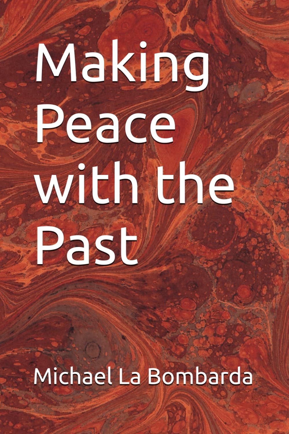 Making Peace with the Past