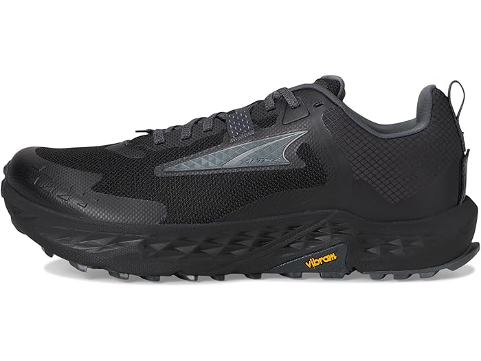 Men's Timp 5 - Image 1