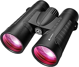 15x56 Binoculars for Adults High Powered