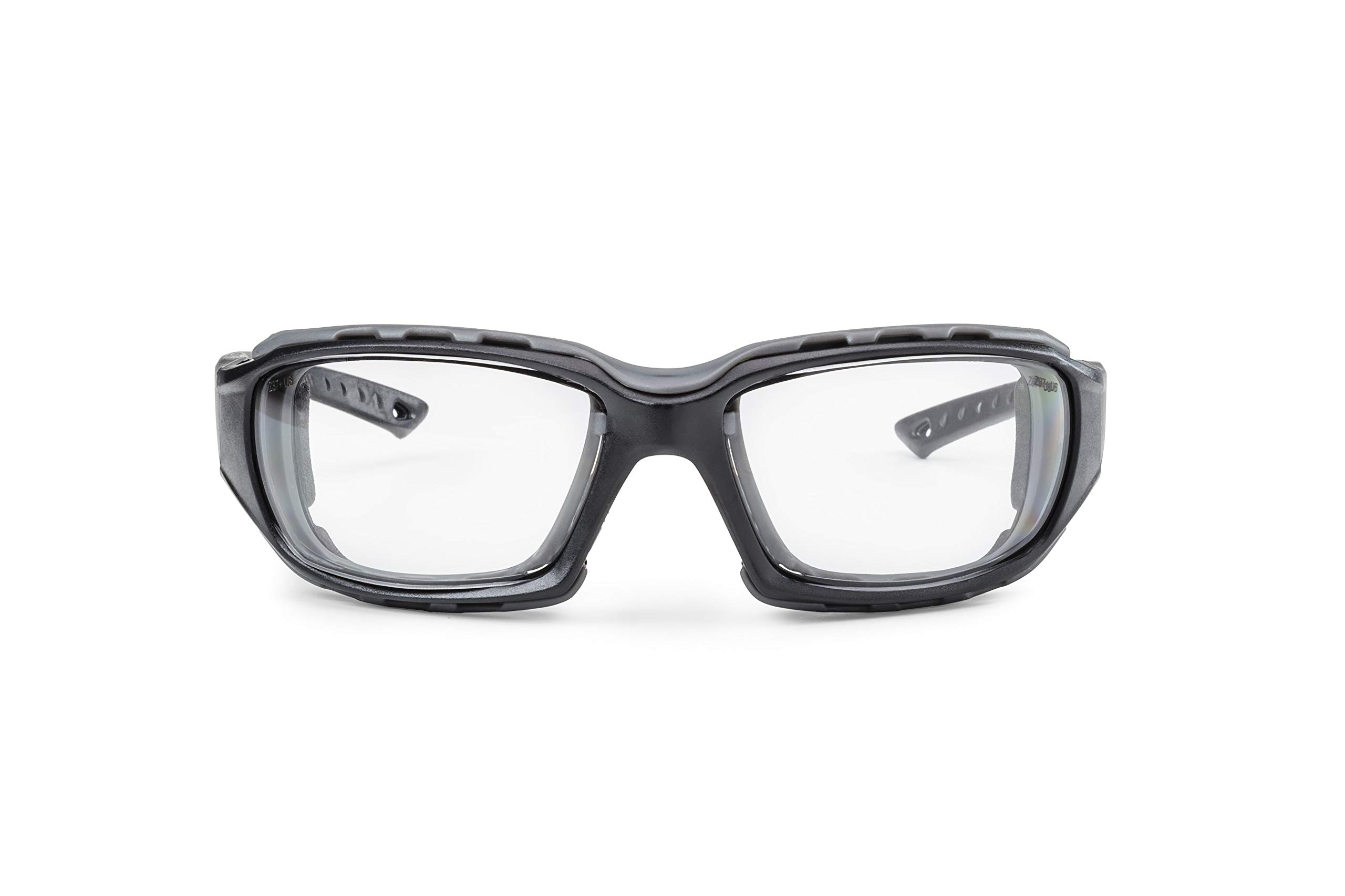 Buy SolidWork Shooting Glasses for Men & Women with Impact Eye