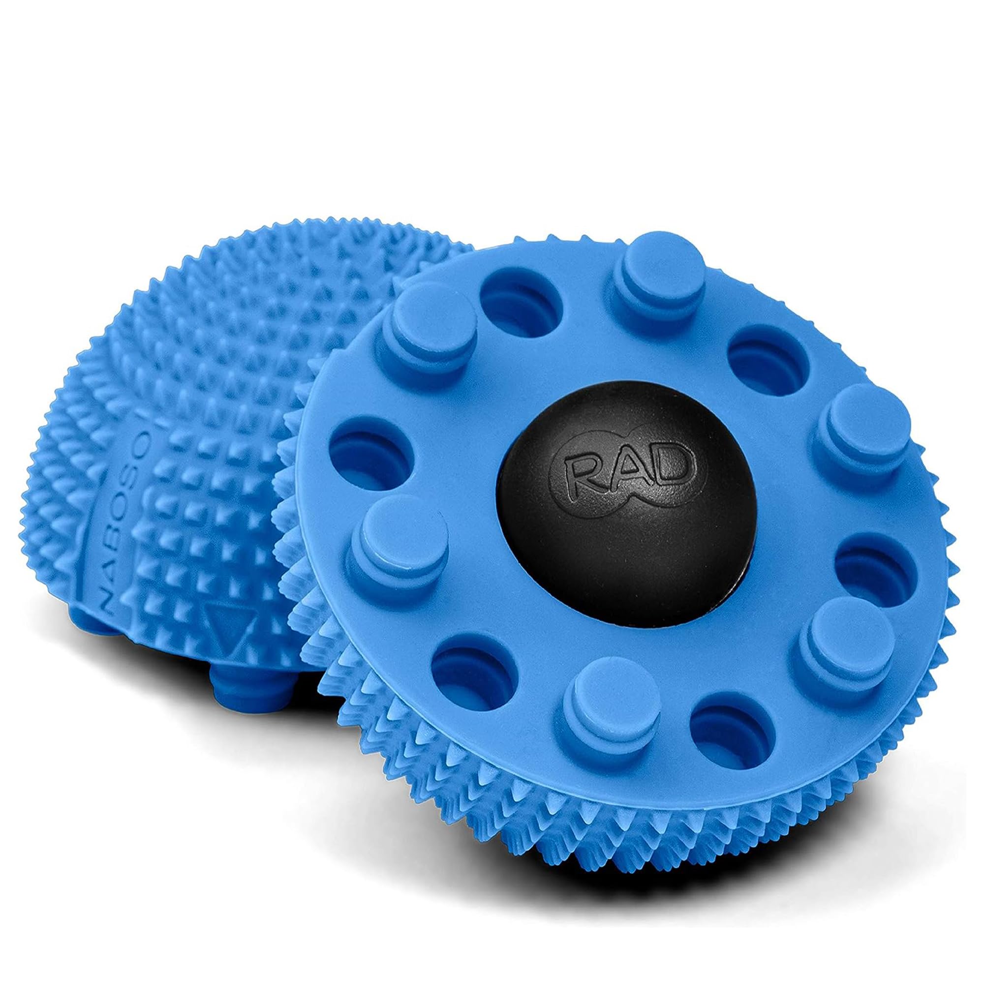 Rad Faszienball Neuro Ball