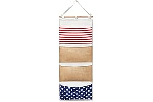 Disney Fish Extender Hanger for Maximized Storage Space