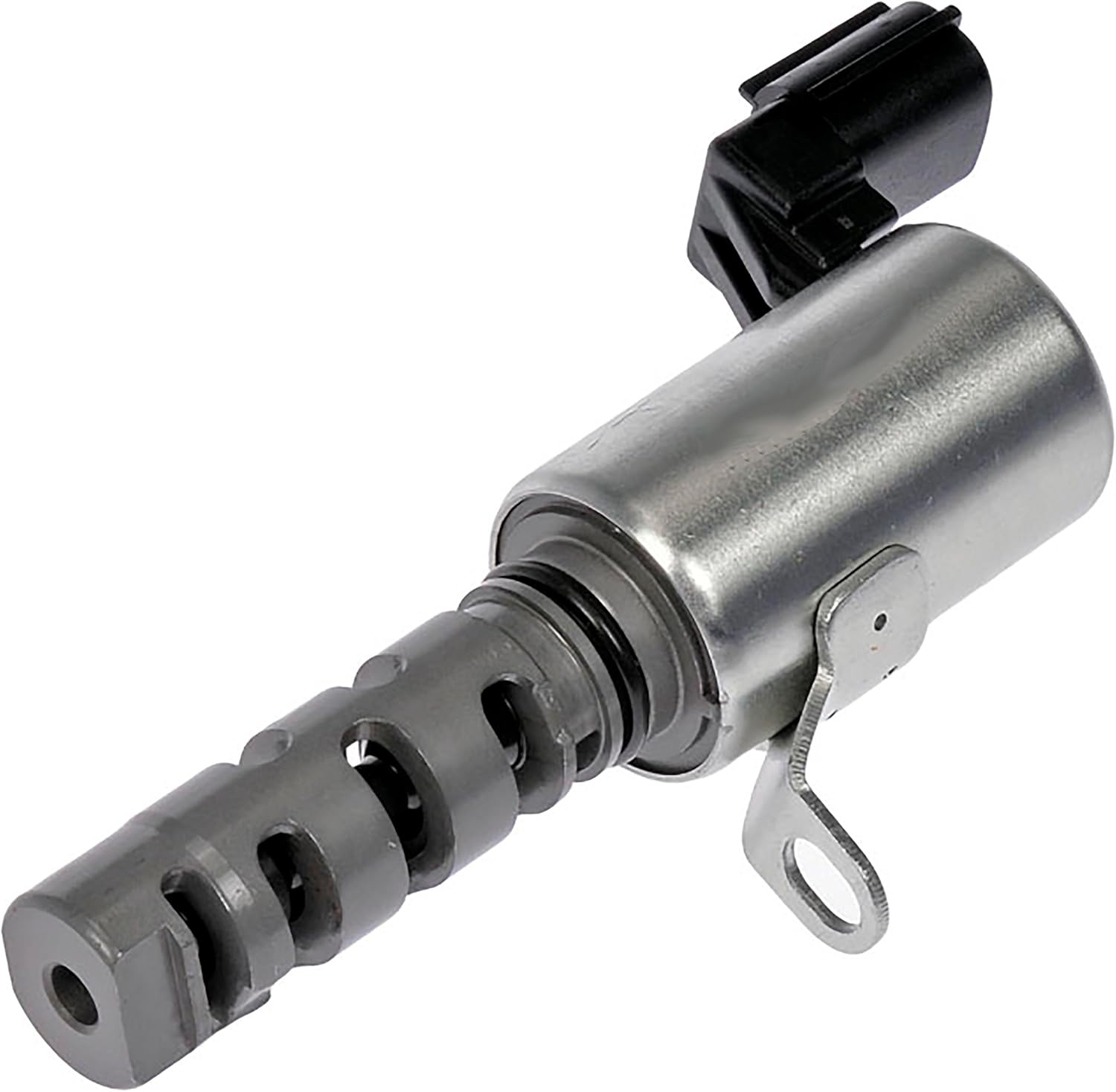 APDTY 135566 Variable Valve Timing VVT Solenoid