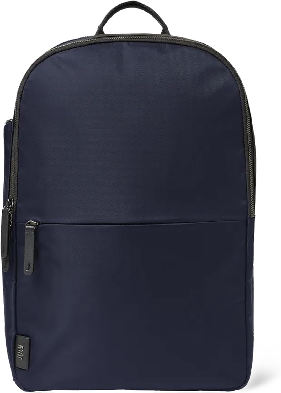 Carry All Backpack 20L - Water-Resistant, Luggage Backpack for Men & Women - With Internal Dividers, Multi Pocket - Ideal for Travel, Work - Stylish, Quality & Durable - French Navy
