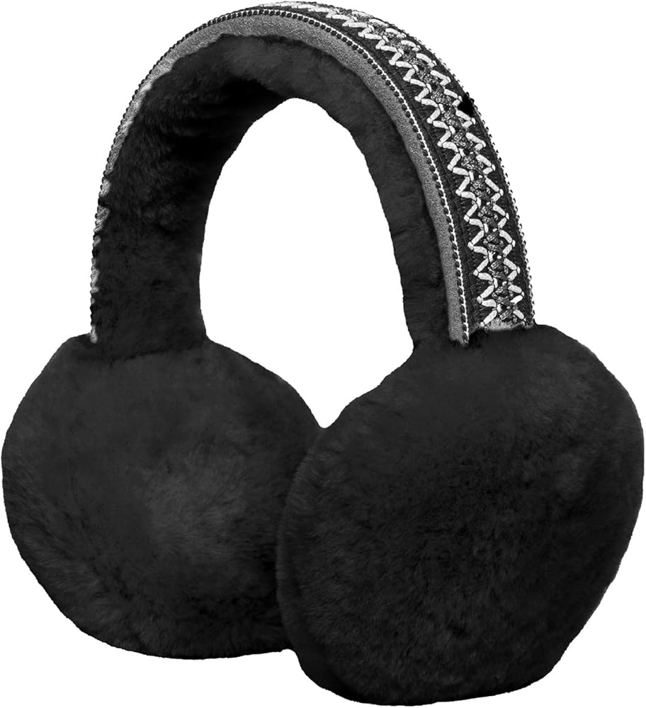 712k1se1mML._AC_UY1000_.jpg 712k1se1mML._AC_UY1000_.jpg