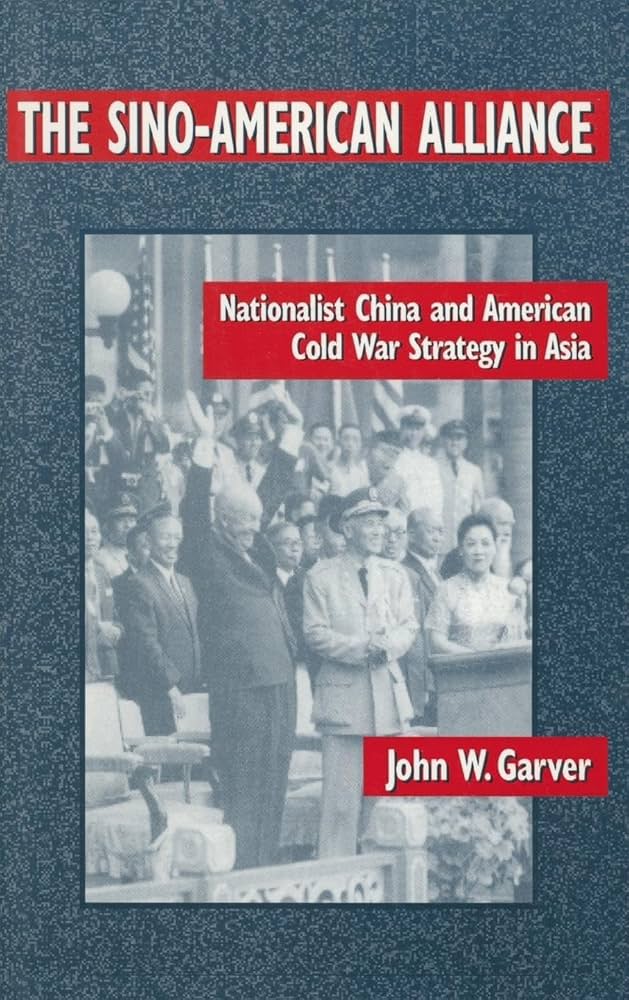 洋書 Campaigning Culture and Global Cold War 41oeaBp0u+L._AC_SY200_QL15_.jpg