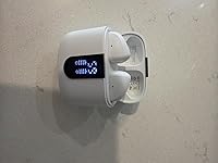 Review Image by Tarun Tarun