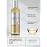 Horbach Vitamin E Oil For Skin and Face | 4 fl oz | 100% Pure Oils | Moisturizing Skin Care | Non-GMO, Vegetarian | Lemon Scented