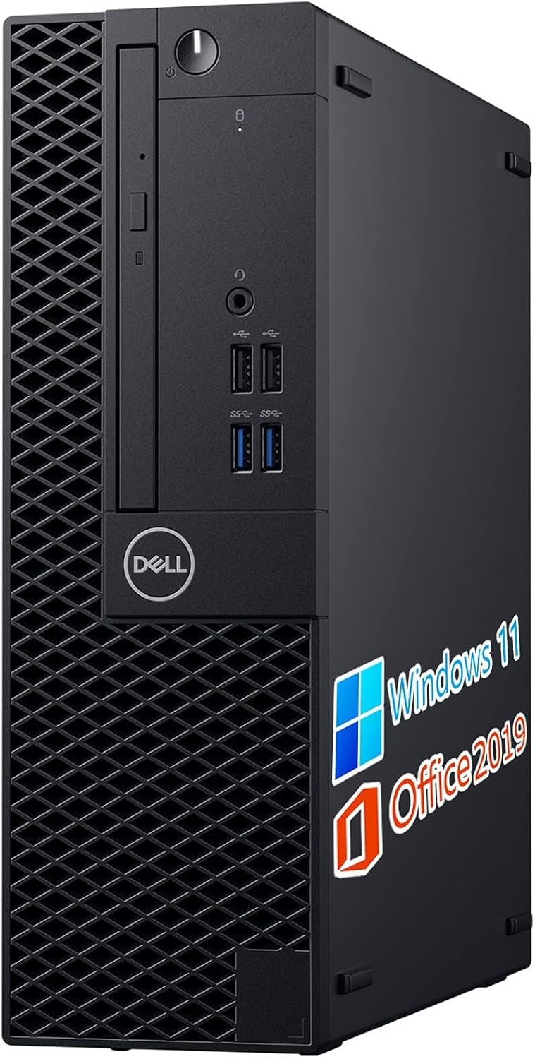 meyer 5mm バリトンサックス meyer 5mm バリトンサックス SOLD OUT List - ヴィンテージサックス