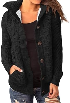 tight formal dresses