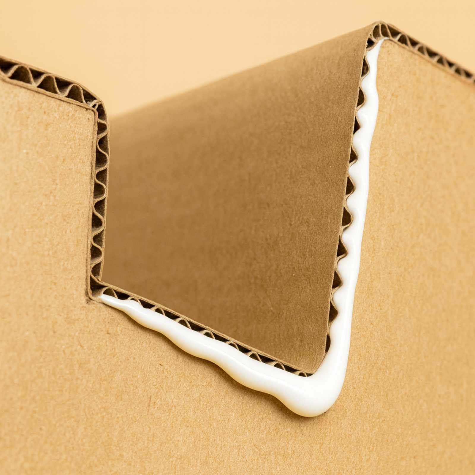 Colle Universelle - Codeve Bois - 1L - Intérieur - Pour L'assemblage Polyvalent D'un Cuir, Tissu, Bois, Liège, Mousse Ou Carton.