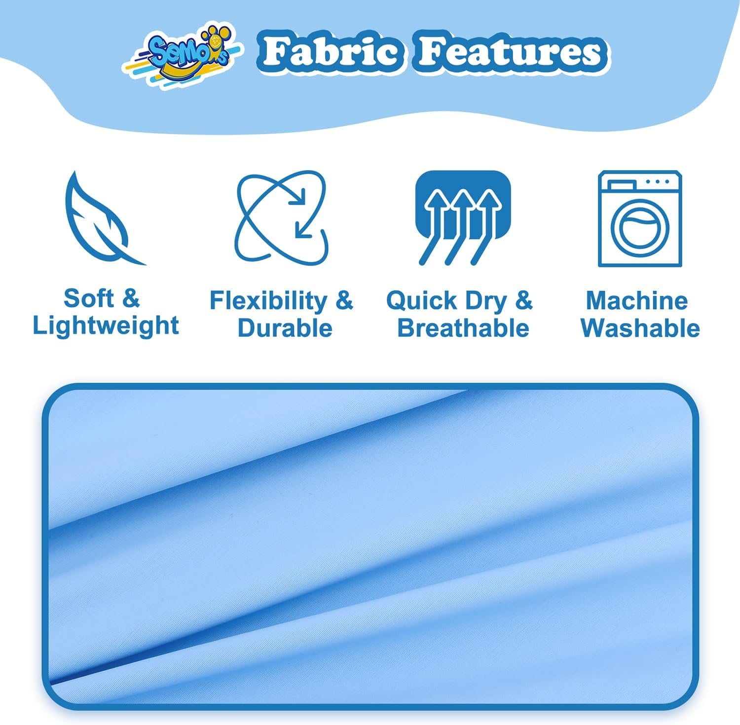 Girls Swim Shirt Rash Guard Long Sleeve for Youth Kids Children Rashguard Water Swimwear UPF+ 50 Swimming Sun Shirt Lavender Purple Swim Top 14-16Y - Image 5