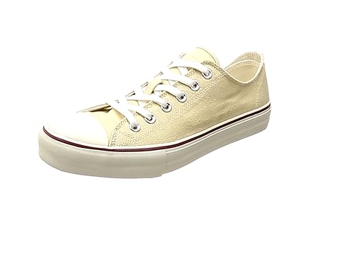 Amazon セダークレスト ローカットスニーカー Cc 9144 メンズ スニーカー