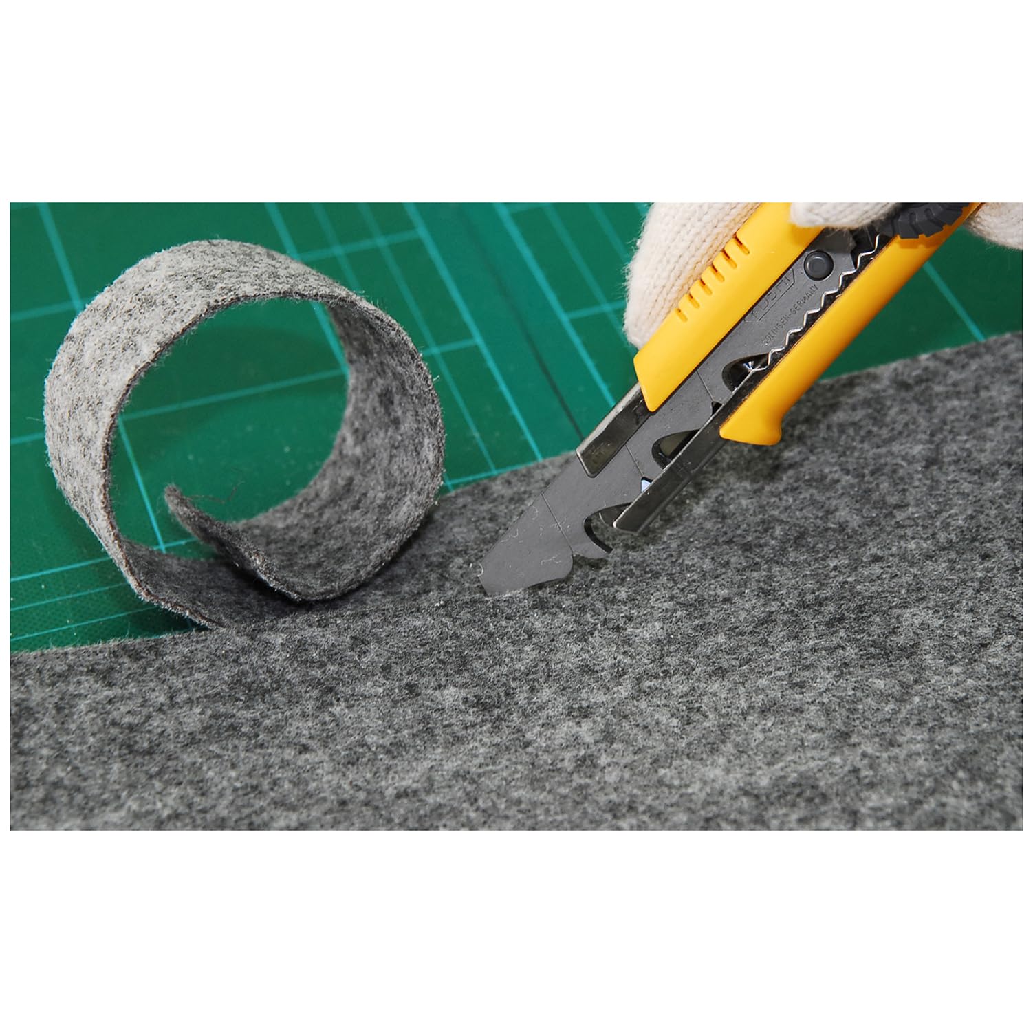 Amazon.co.jp: ムラテックKDS フックL替刃 HK-5H : DIY・工具・ガーデン