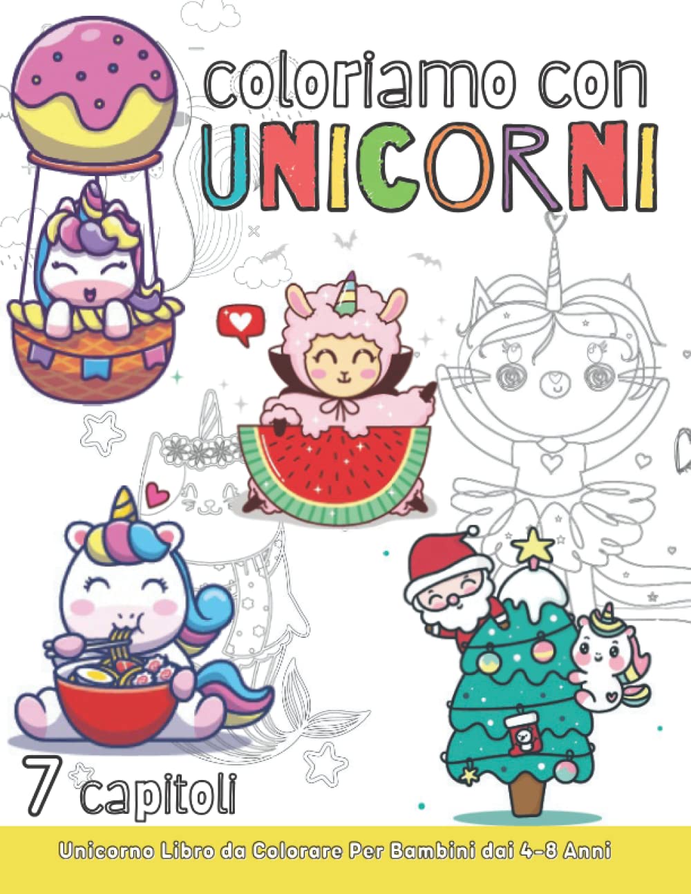 Painting By Numbers Carte Con Numeri Per Bambini Traccia La Linea Per I Bambini  Che Imparano A Contare E A Scrivere Pittura Bambini, image size:1000x1294