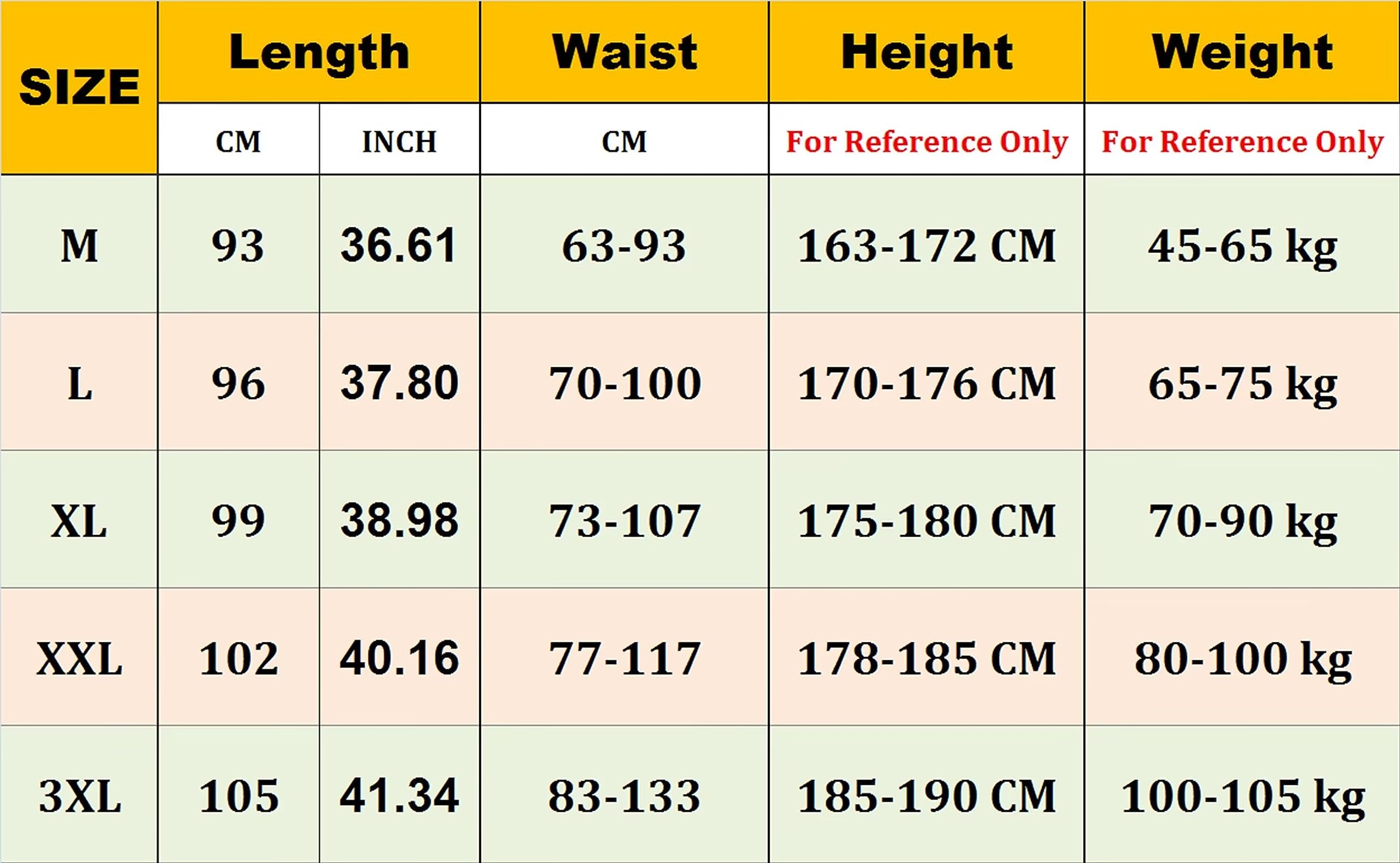 Pantalones Térmicos para Hombre,Pantalones de compresión cálidos de Invierno,97.1% Cachemira