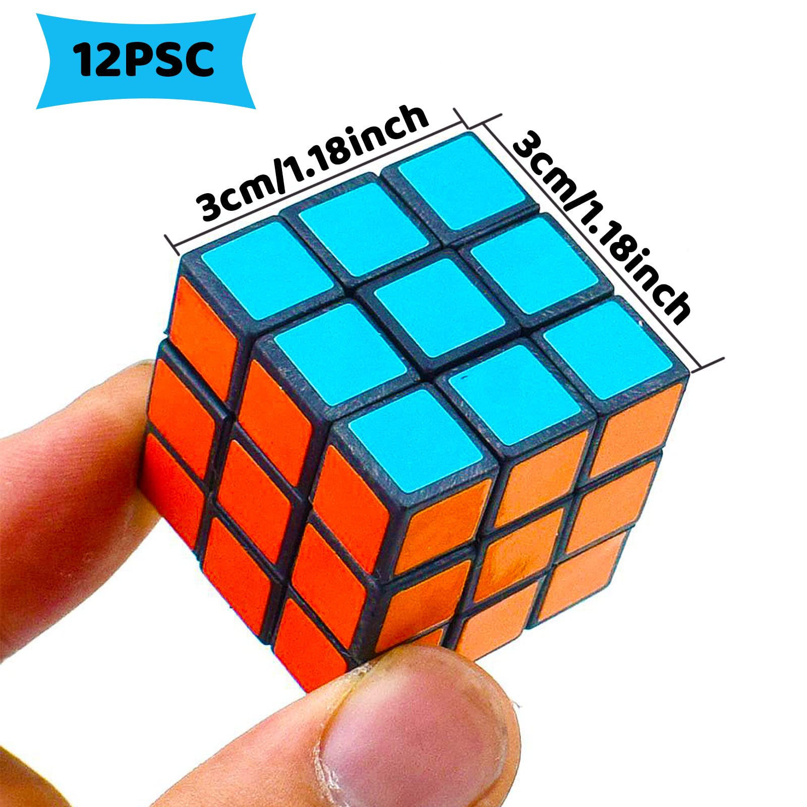 407214_5