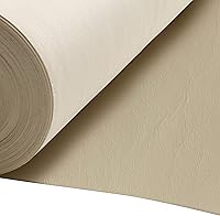 Vista 155 de Tela de Tapicería de Vinilo Marino Diamante Negro de 54" de Ancho por Yarda para Barco y Auto