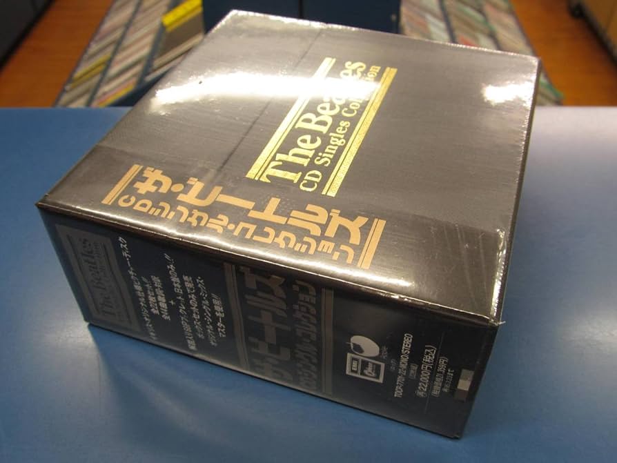 サンディ・ラム／シングルズ・コレクション (NOT FOR SALE) 819mJm+OXbL._UF1000,1000_QL80_.jpg