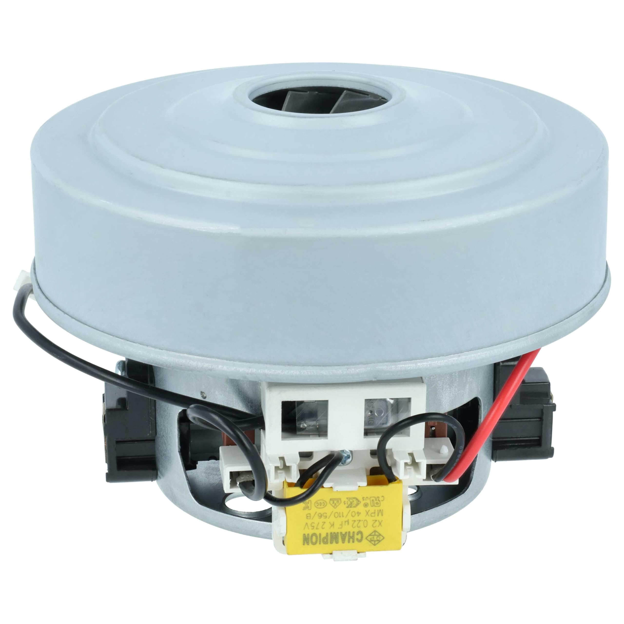 vhbw Moteur de rechange remplacement pour Dyson 918953-05