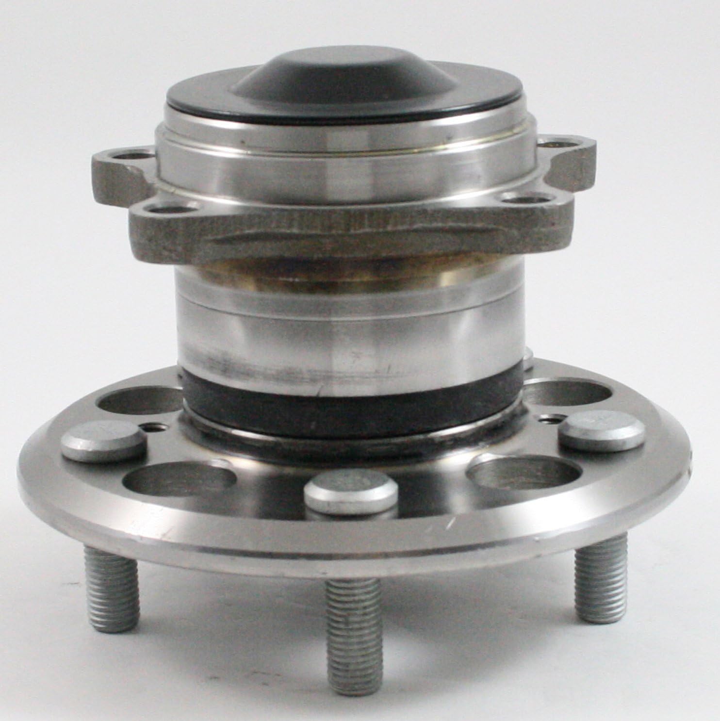 DuraGo 29512213 Rear Hub Assembly