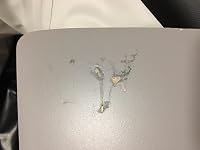 Review Image by Amazon Customer