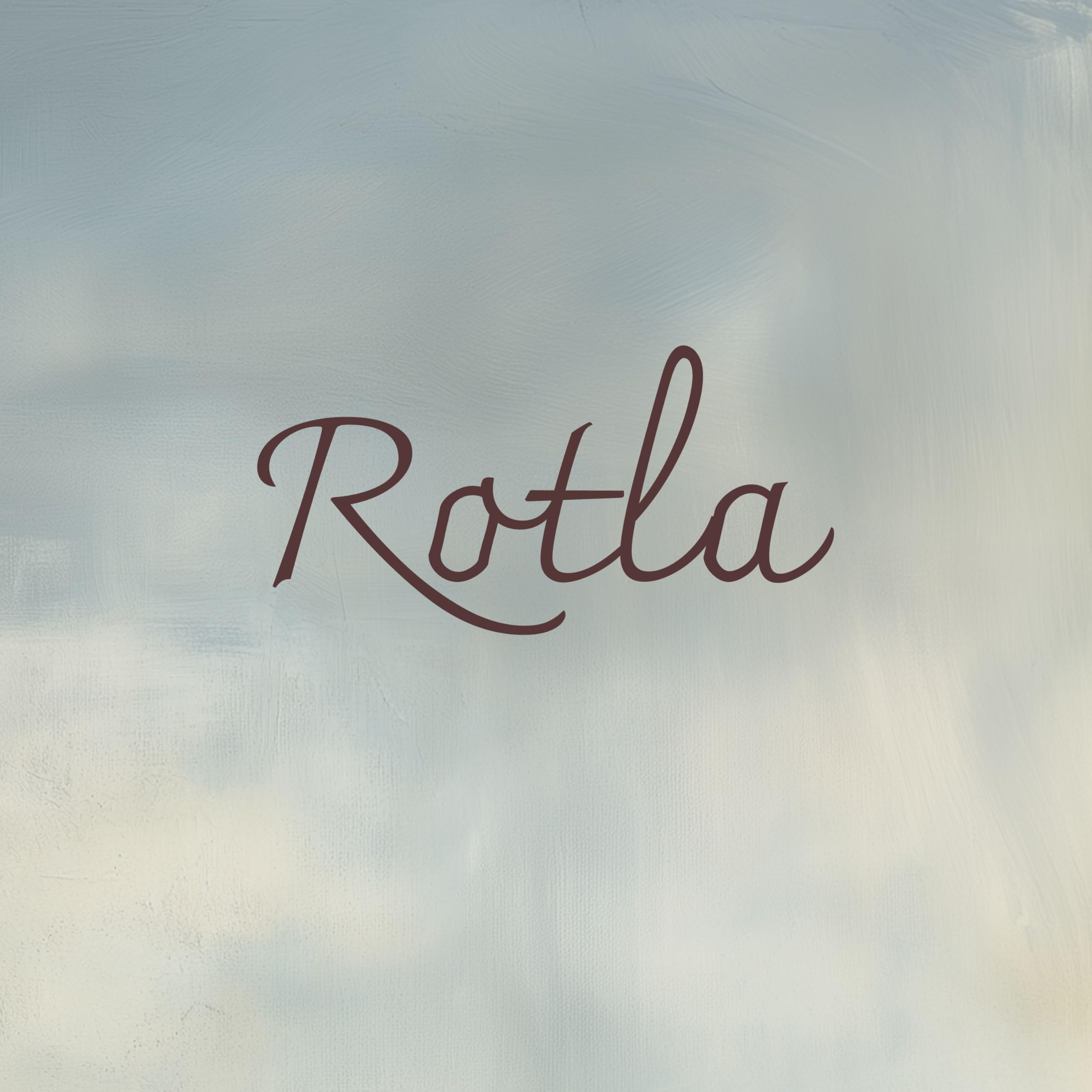 ROTLA