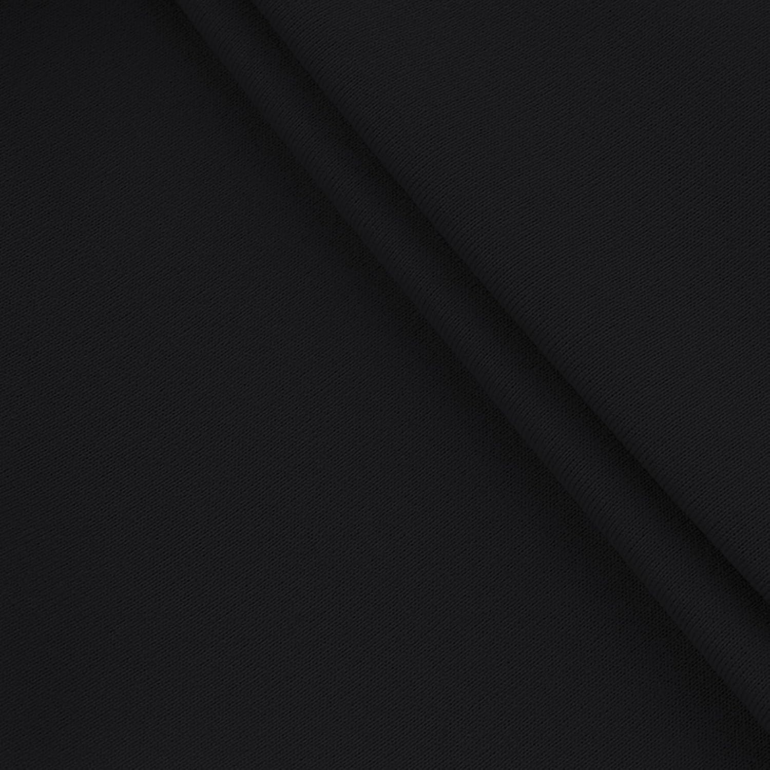 Boys Girls Balaclava Hoodie Trendy Pullover Hooded Sweatshirt Double Layer Hoodie Coat Y2K Streetwear Top Oversized Outerwear - Image 5