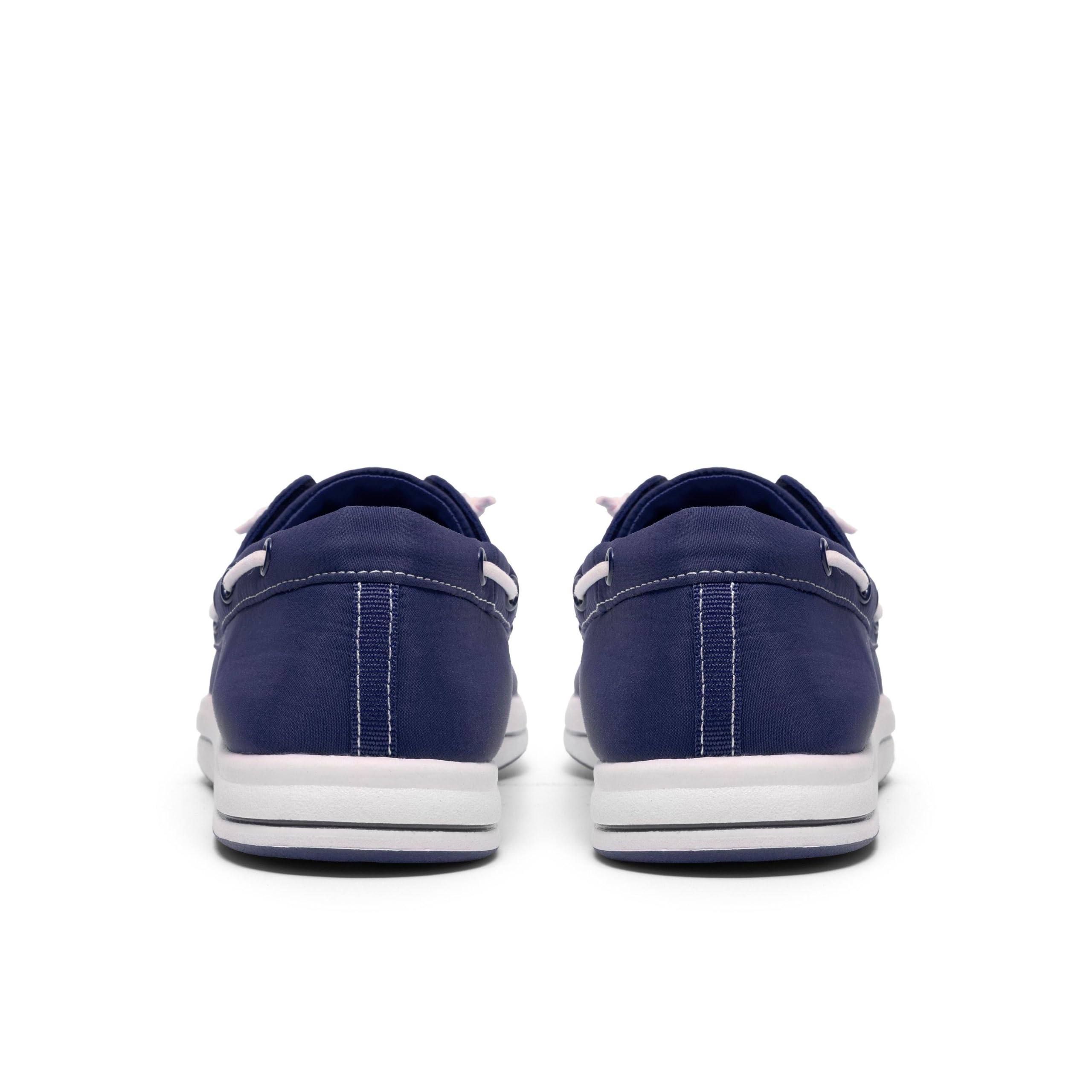 Clarks Damen Breeze EdgeBootsschuh