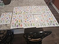 Review Image by Bill Bill