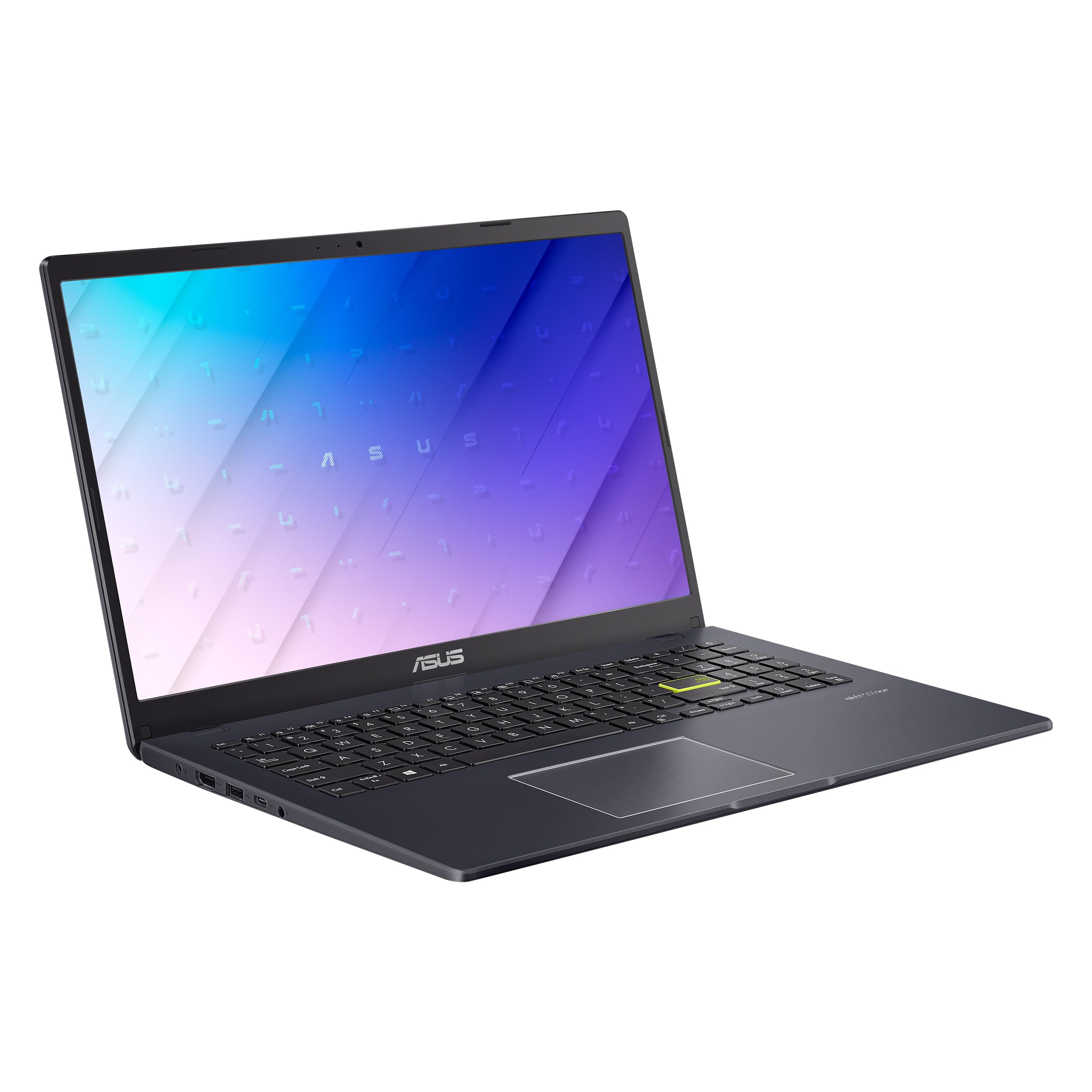 Amazon.com: ASUS 15.6” FHD Laptop - Intel Celeron N4020-4GB Memory