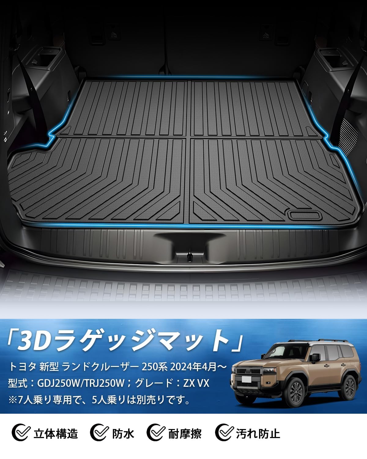 のり ハリケーン HURRICANE ZX-14R 12-20 / ZZR1400 06-11用 バーハンドル