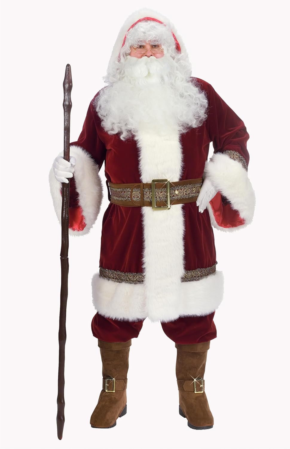 Catch Some Unbe-leaf-able Deals This Fall!