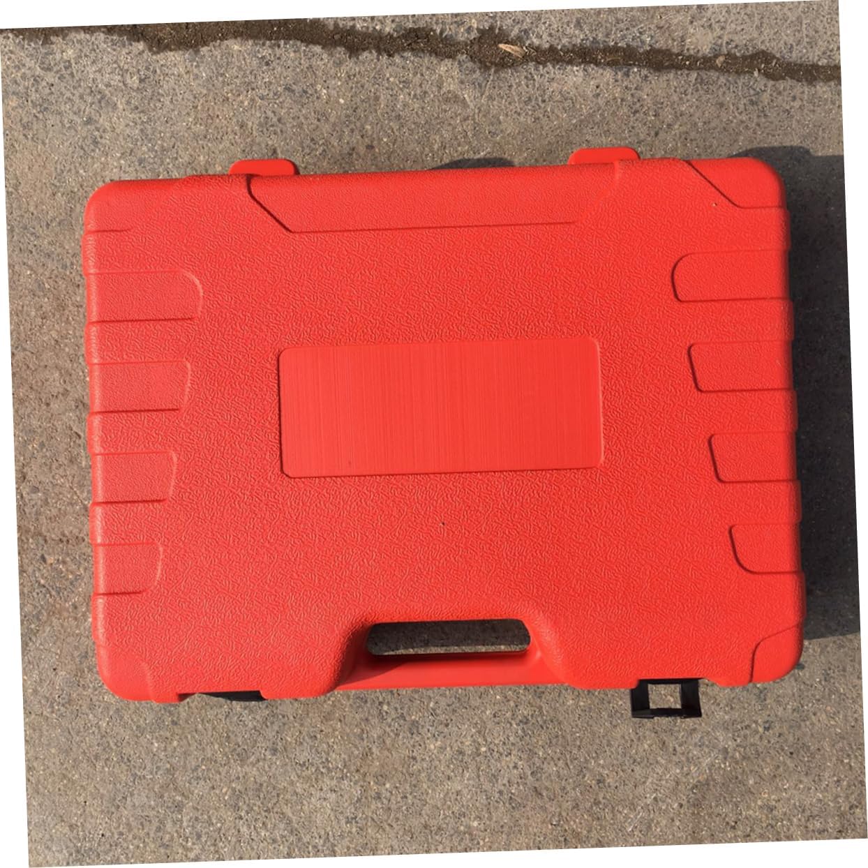 Spring Absorber Coil Spring Compressor for Clamp Load Auto Suspension Compressor Tool Set Easy Removal Installation