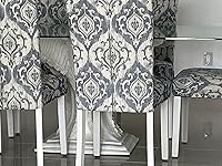 Review Image by Candace Sims Candace Sims