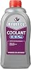 Bluecol Coolant OE 40 Plus, 1 L