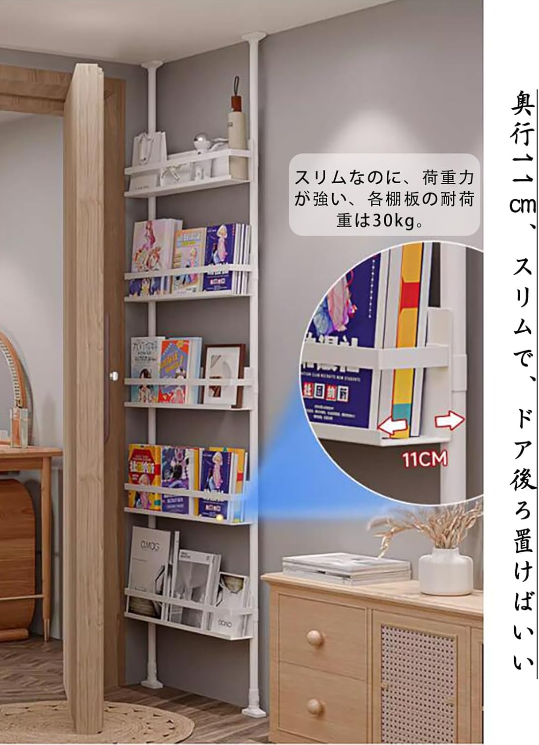 STANDARD VX-7 トランシーバー（どこもたろう様専用値下げです