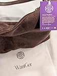Review Image by Anabel