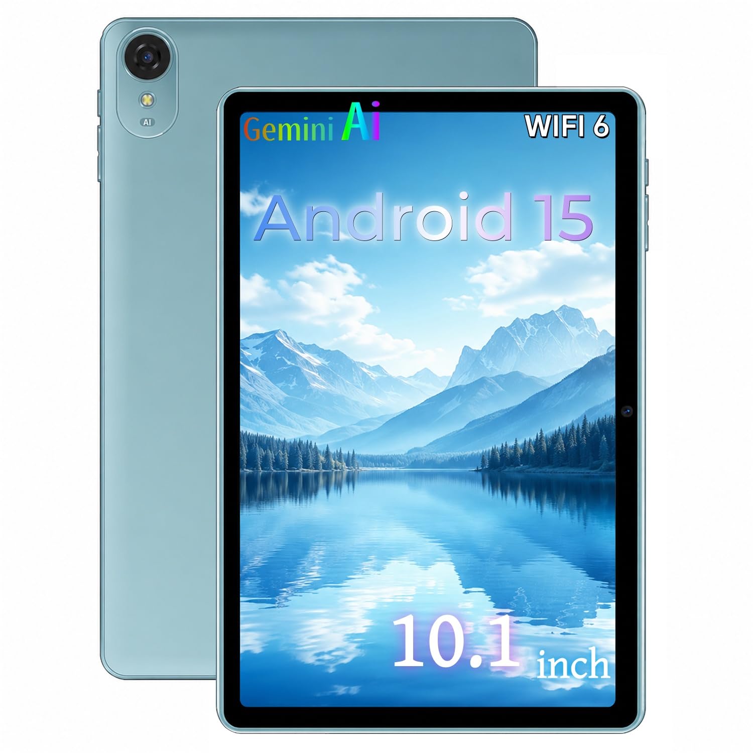 Android15 タブレット 10インチ 無線投影 Amazon.co.jp: タブレット - 星の輝き 10インチ Android15 Wi-Fiモデル