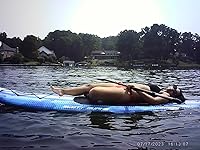 Review Image by Salazar Fam Salazar Fam