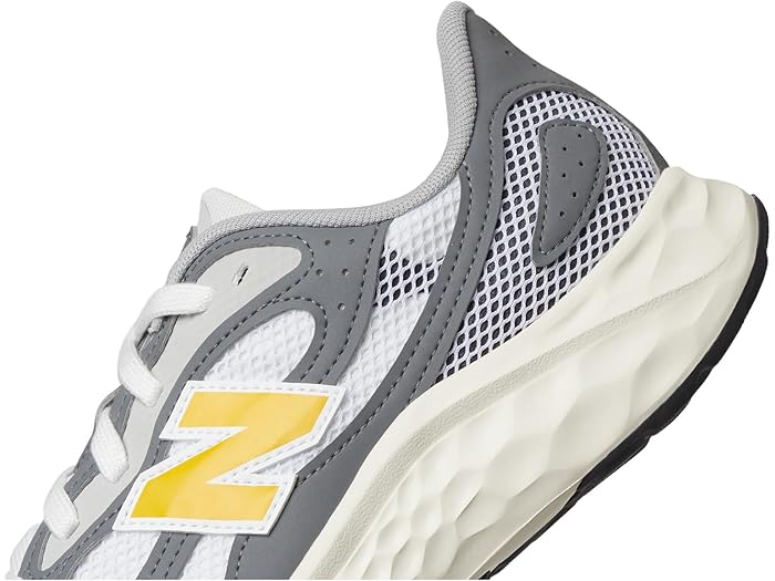 Fresh Foam Arishi v4 - Image 1