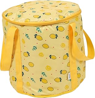 2 Peças Saco De Pé Dobrável Banheira De Imersão De Pés Dobrável Banheira Dobrável Banheira De Acampamento Bolsa De Água Dobrável Banheira De Pé Pés Bacia De Imersão Saco De Água