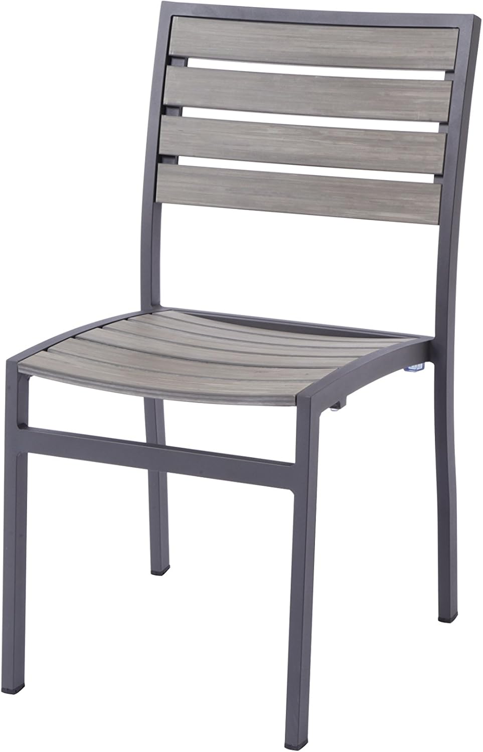 Madbury Road Mason 2-top Bistro Set