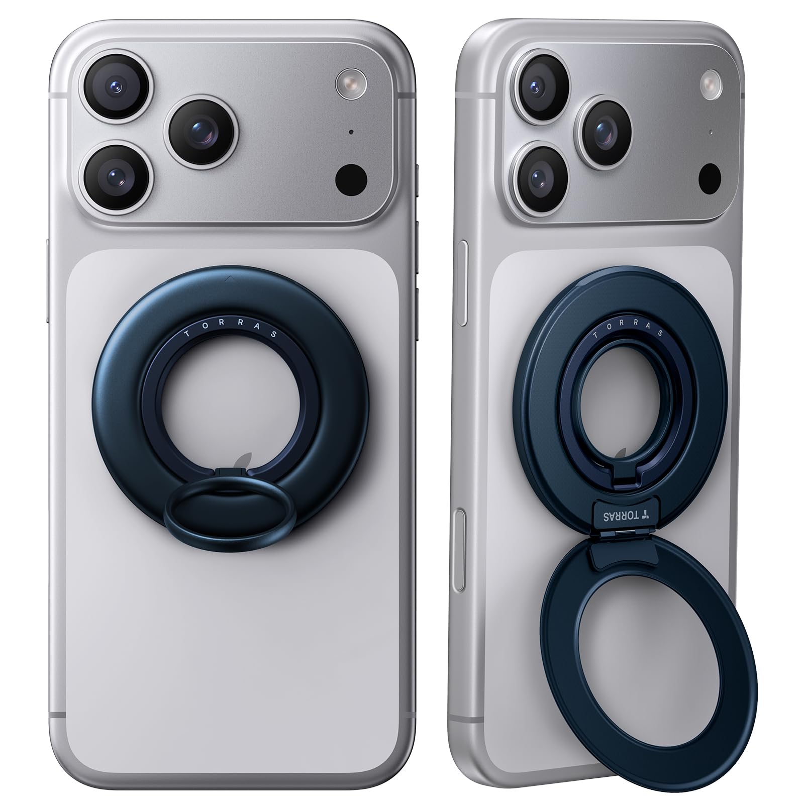 TORRAS Ostand Dual Ring