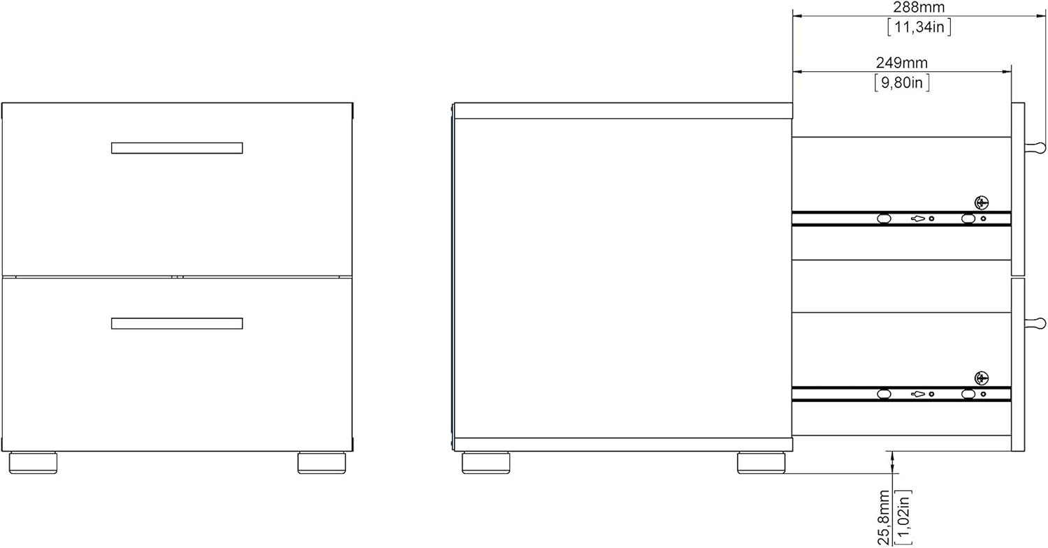 QR code to scan for BILT 3D instructions for product assembly.