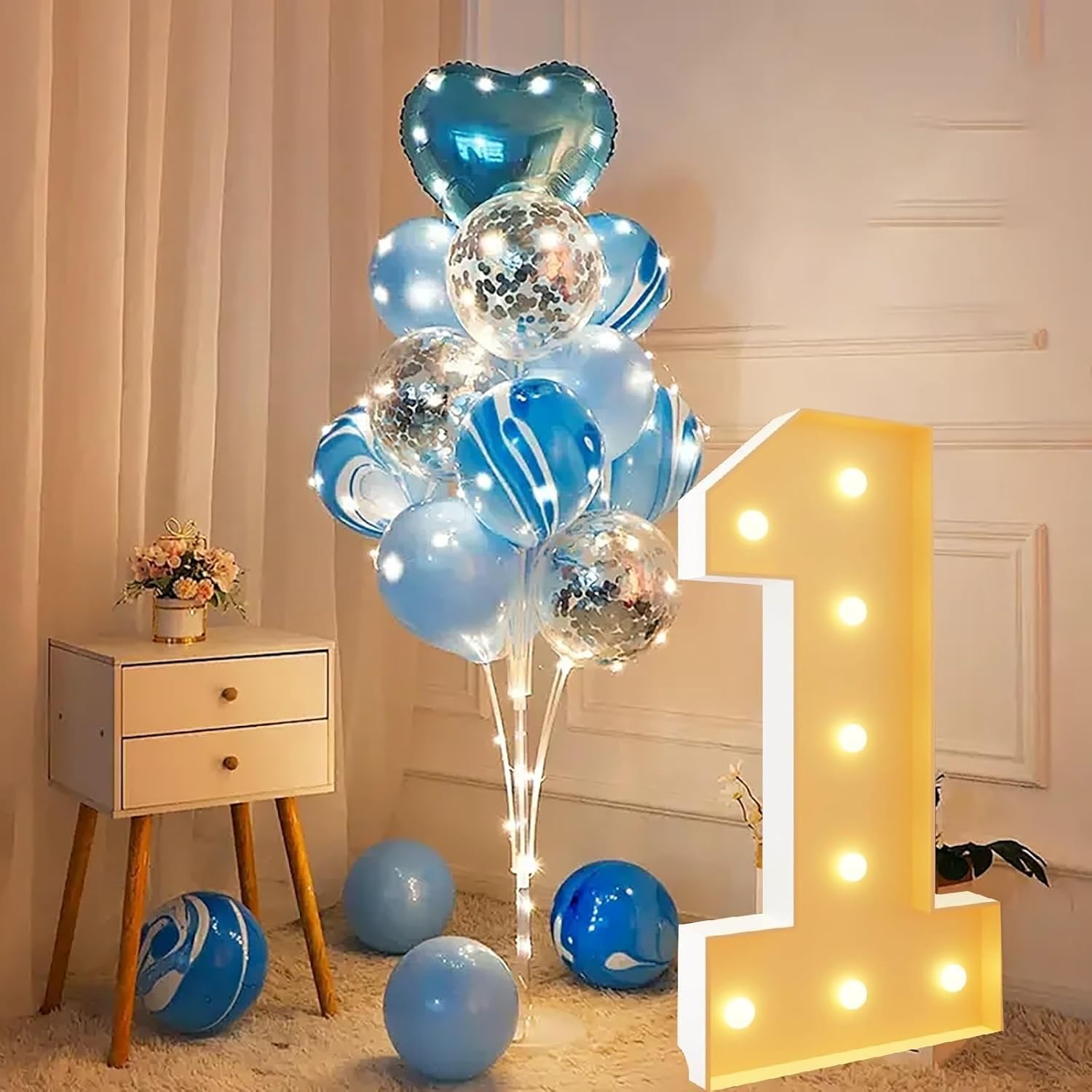 らじ様専用 NW−A35 管理ナンバー2252 2250 らじ NW−A35 管理ナンバー